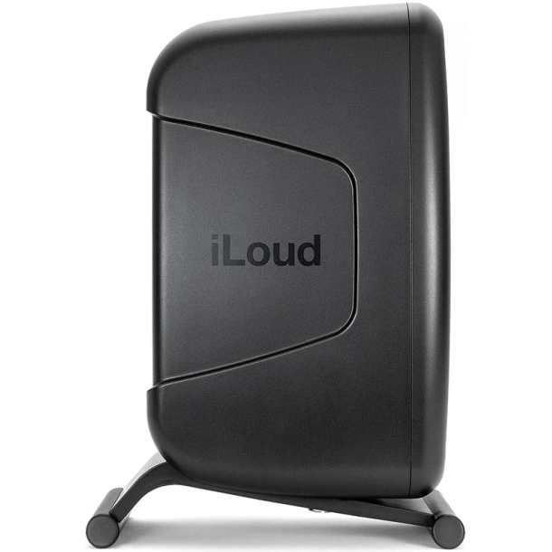 IK Multimedia iLoud MTM MKII Pair